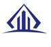 luoyangcity Logo